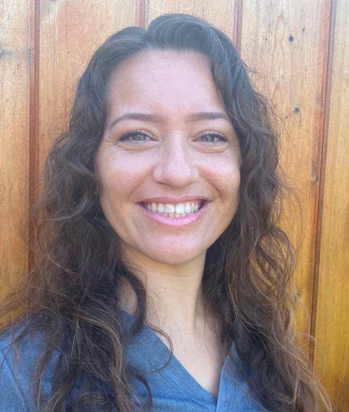 Experienced Veterinarians Animal Hospital in La Mesa